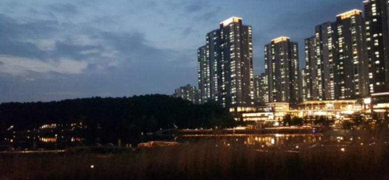 초심스터디카페동탄 이미지