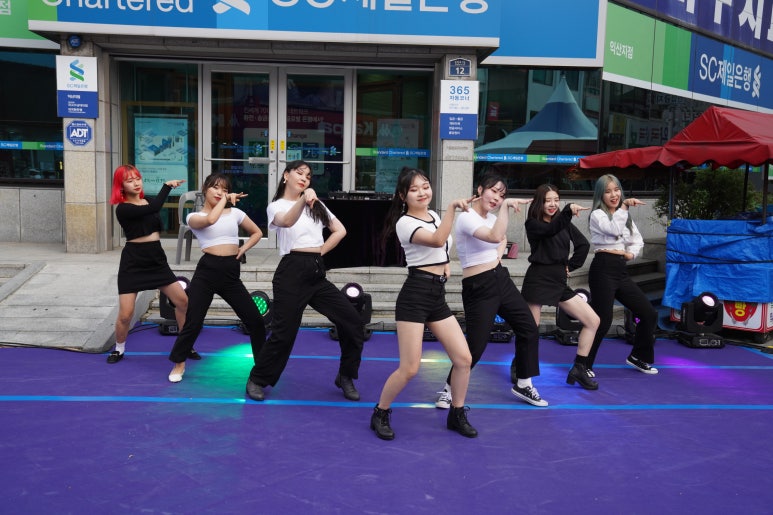 비스케이프 이미지