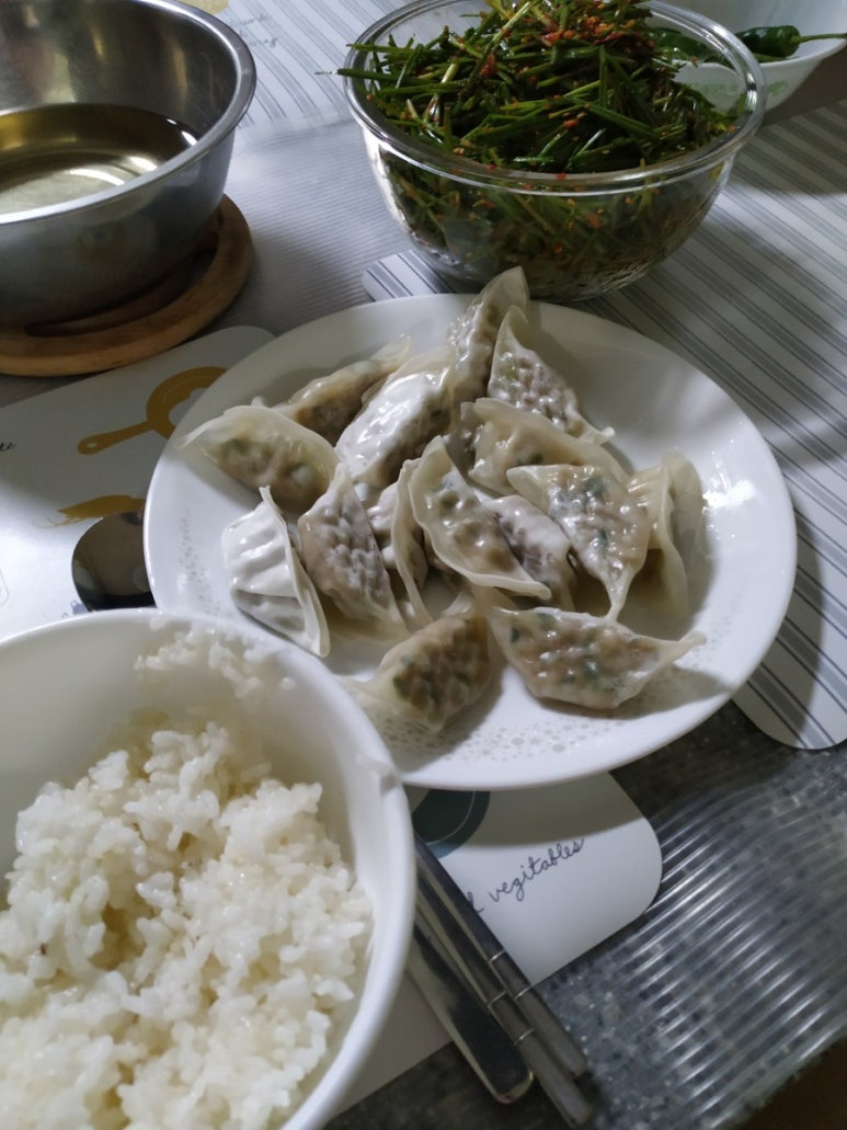 유정아수제도너츠 이미지
