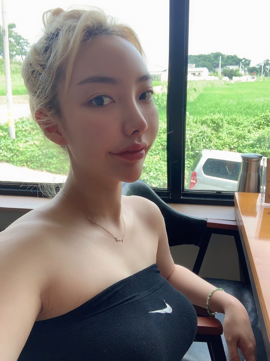 오막골 이미지