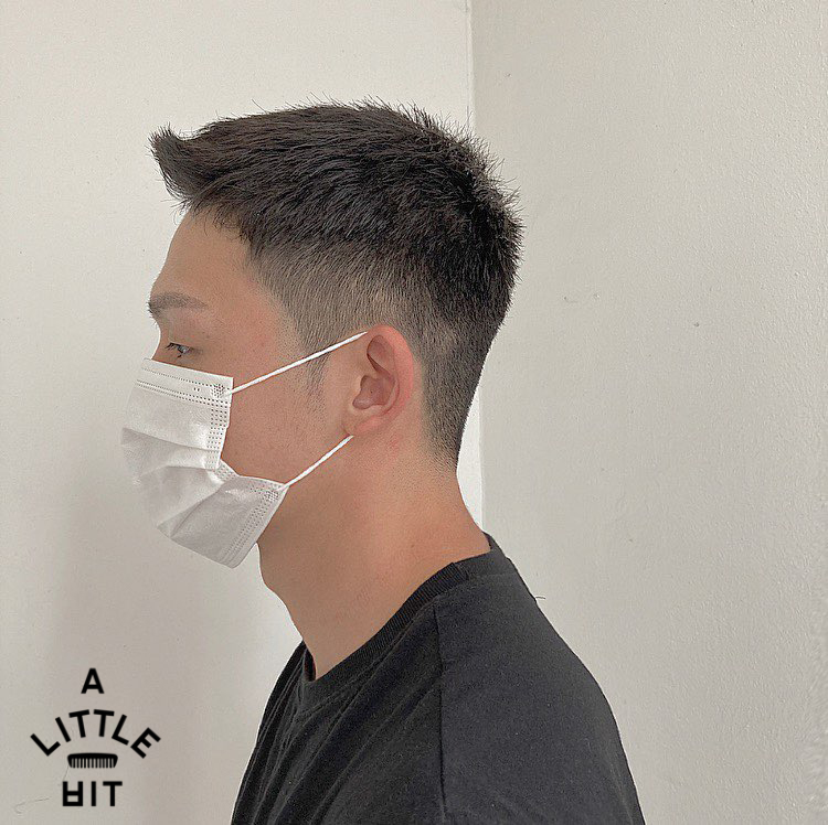 아이비리그 이미지