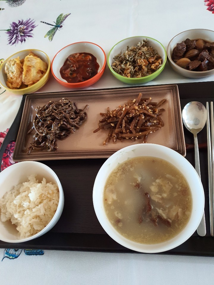 참사랑인력 이미지