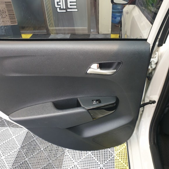 매직카스팀 이미지