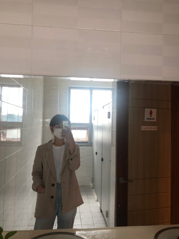 옥담 이미지