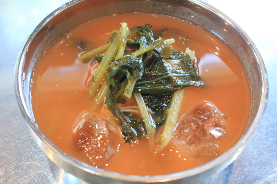 황가 사진 3
