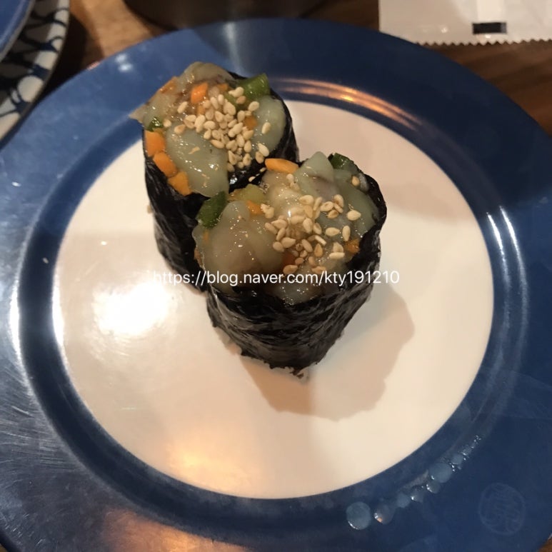 바이킹플렉스 이미지