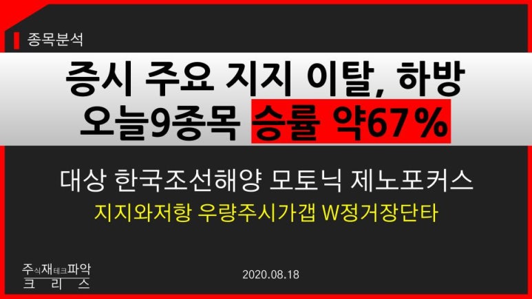 (주)모토닉 이미지