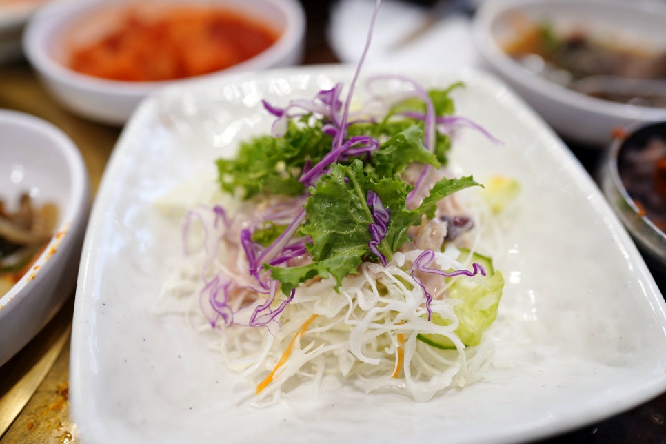 한우1번지 이미지
