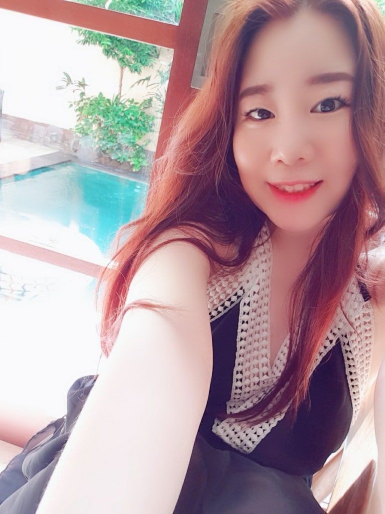 뷰티투어 이미지