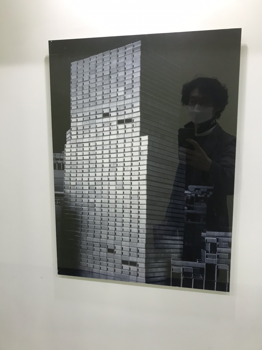 와이아트 이미지