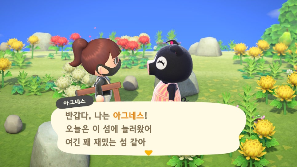 이노루트 이미지
