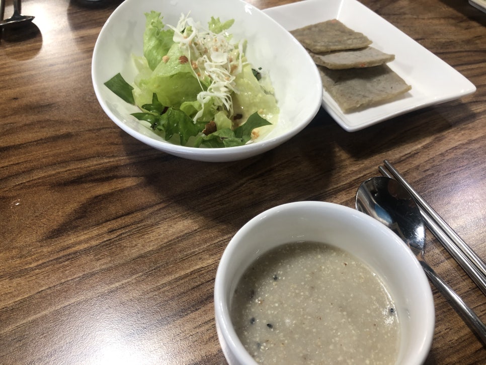 돈보리 이미지