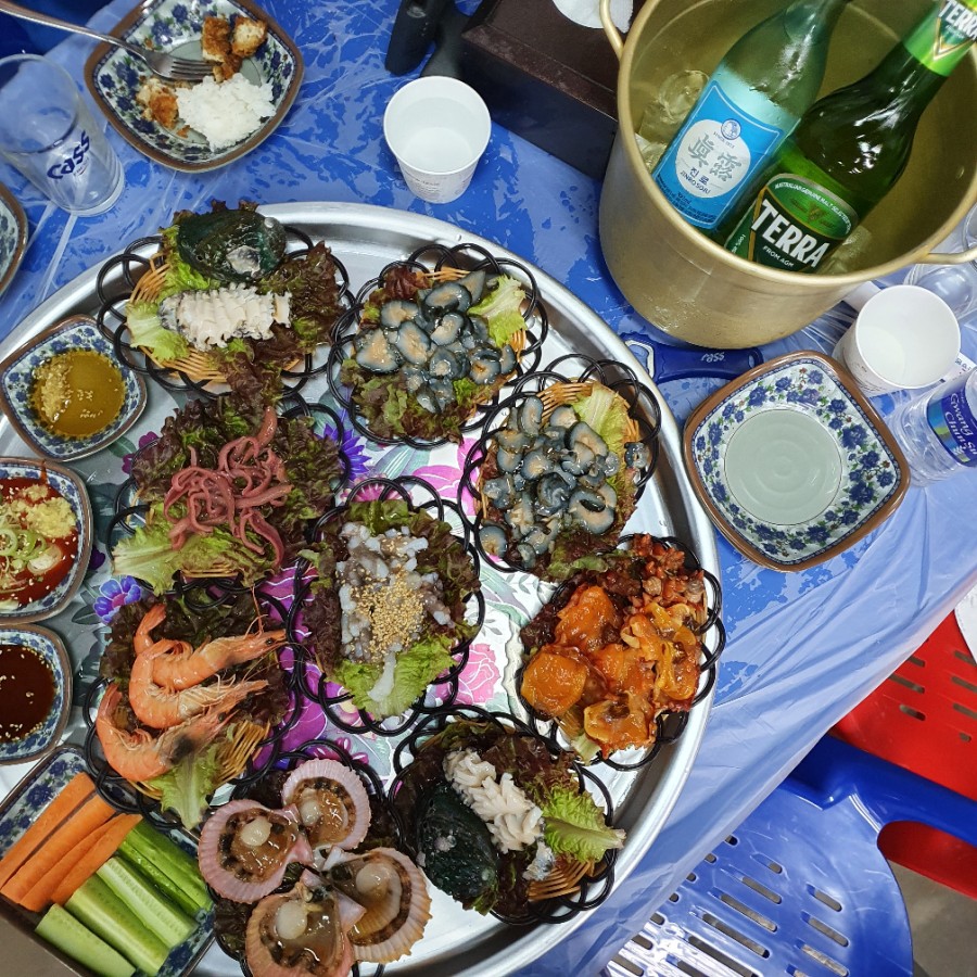 갑진집 이미지