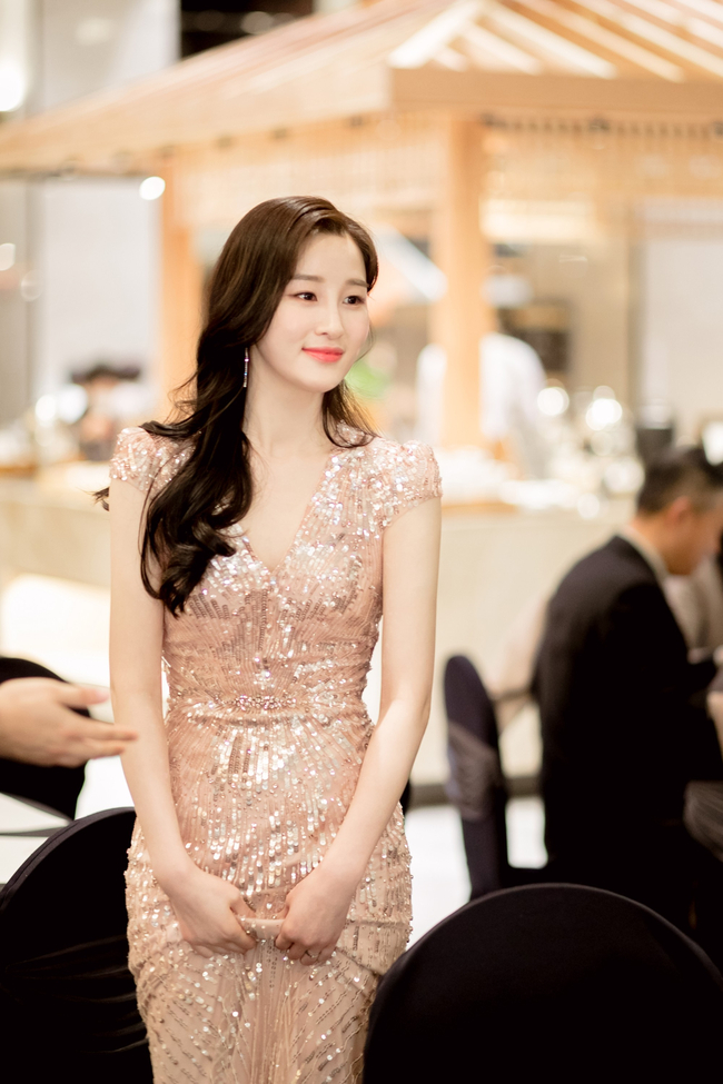 블랑드블랑서울 이미지