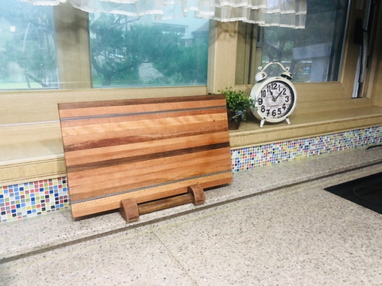 삼포공방 이미지