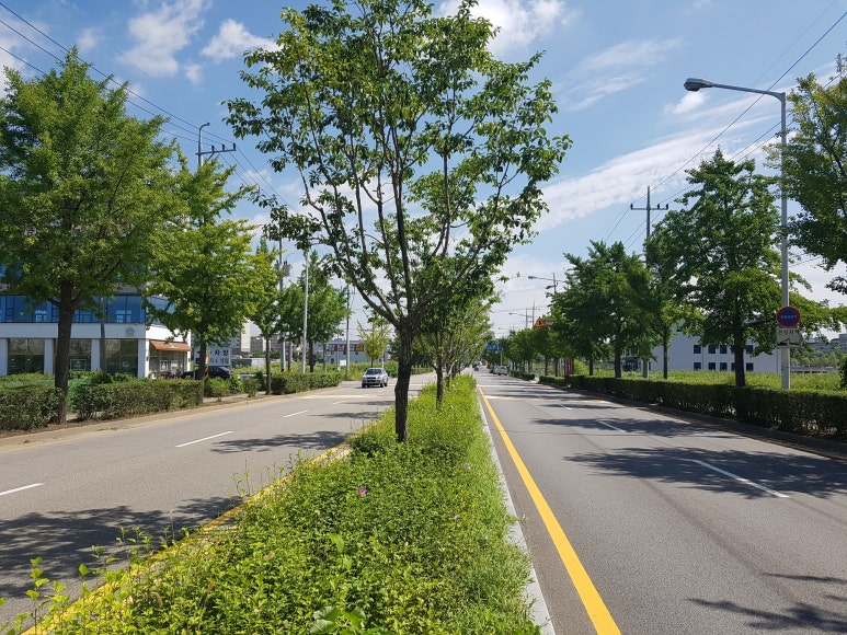 똑순이마트 이미지