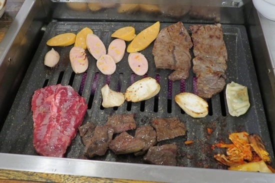 육땡 이미지