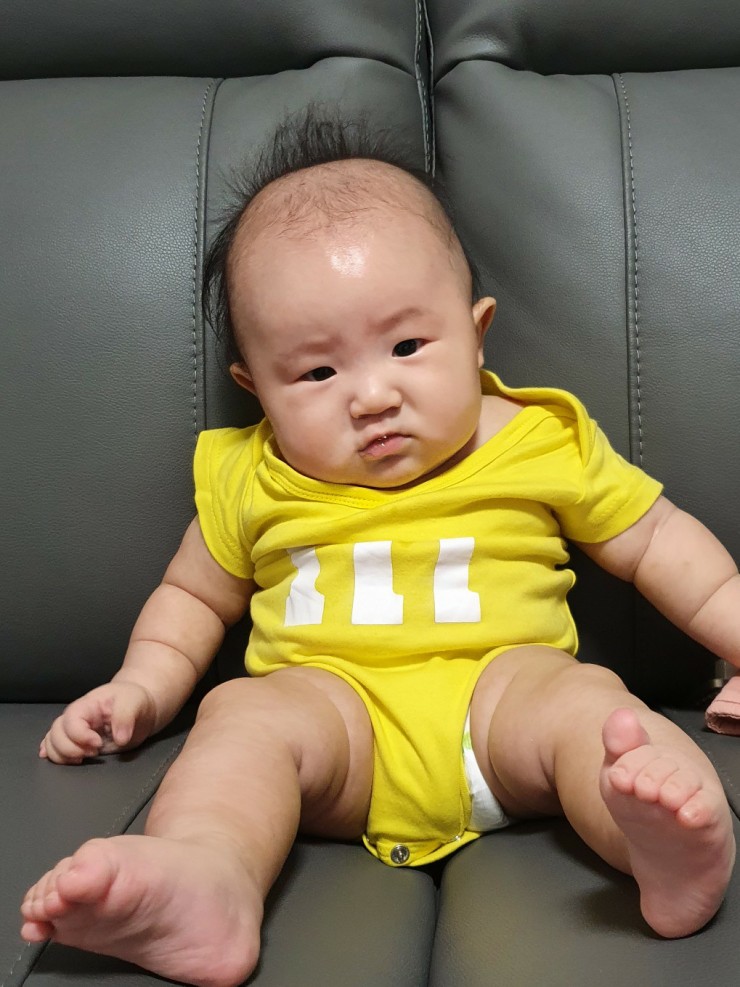 유미장원 이미지