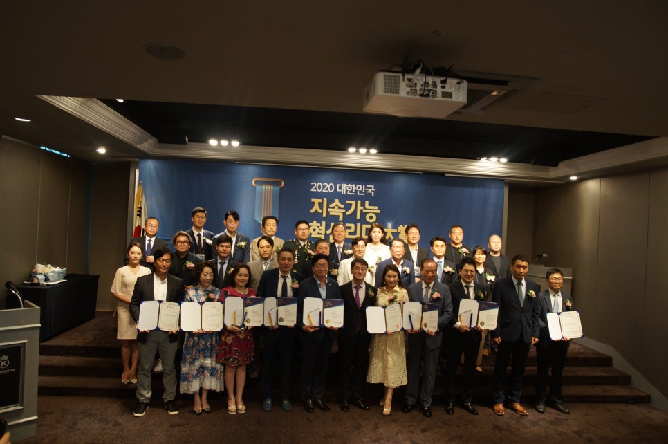주영정보통신 이미지