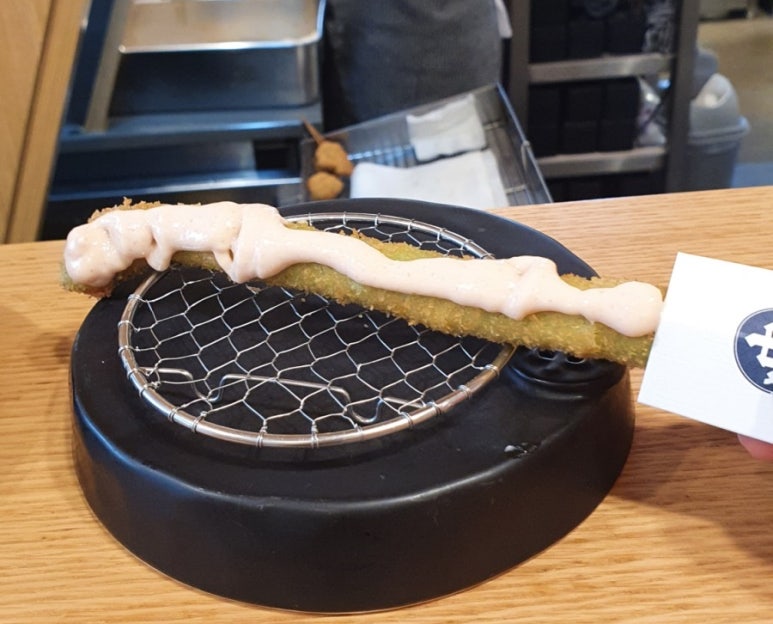 쿠시토쿡 이미지