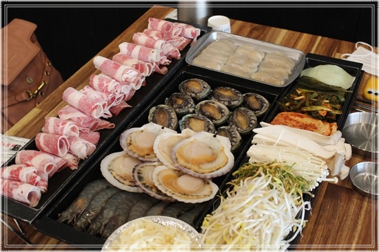 대천상회 이미지