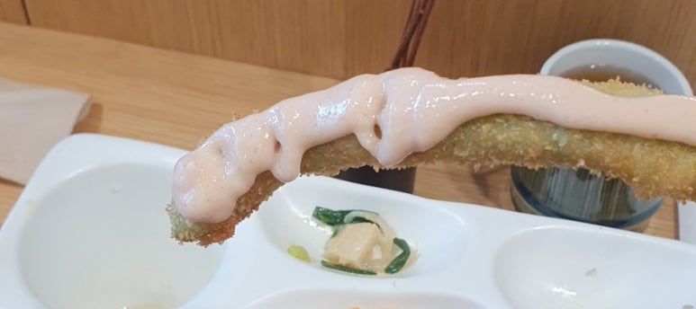 쿠시토쿡 이미지