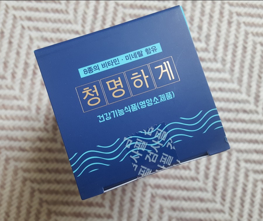 천지애협동조합 이미지