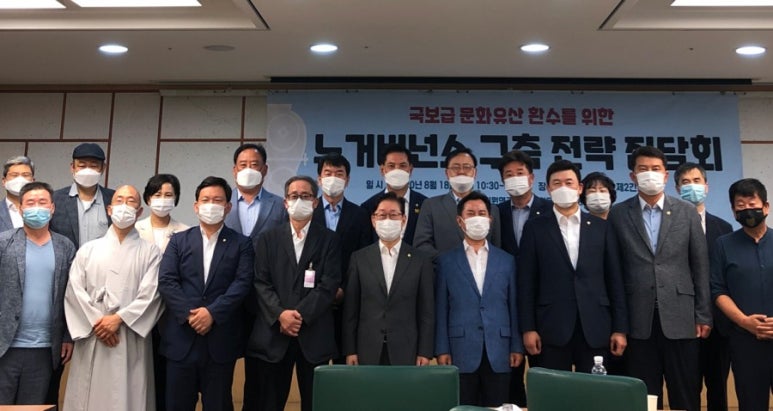 동안미소의원 이미지