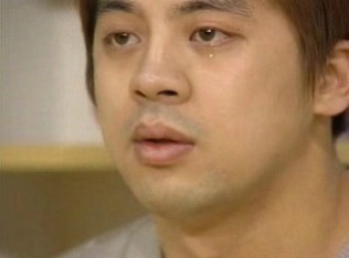 목포피자공장 이미지