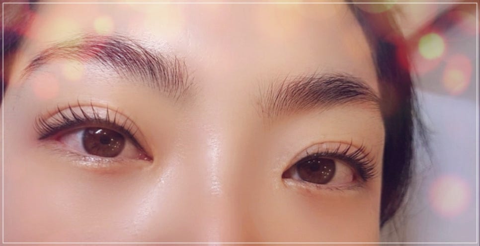 리프네일 이미지