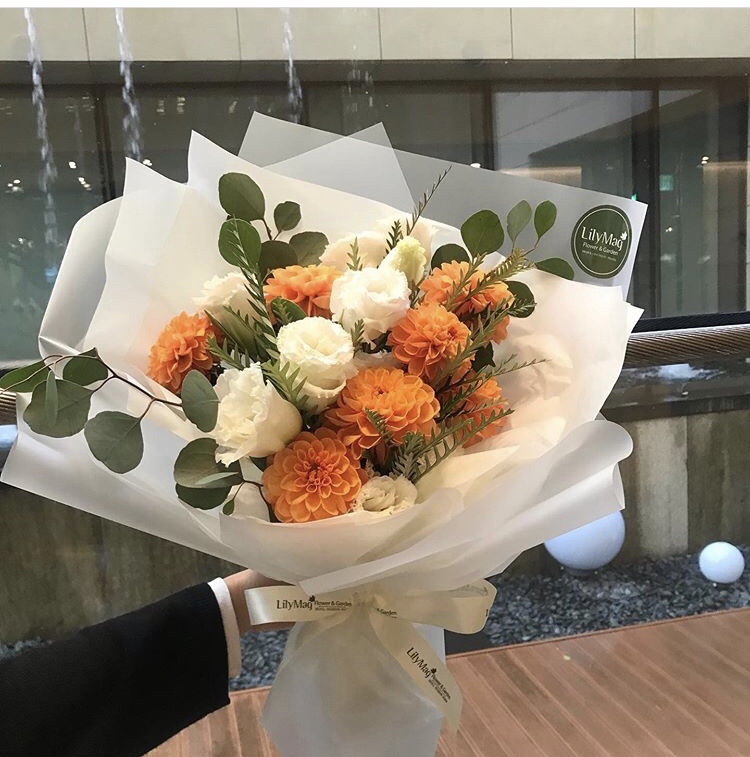 서호꽃집 이미지