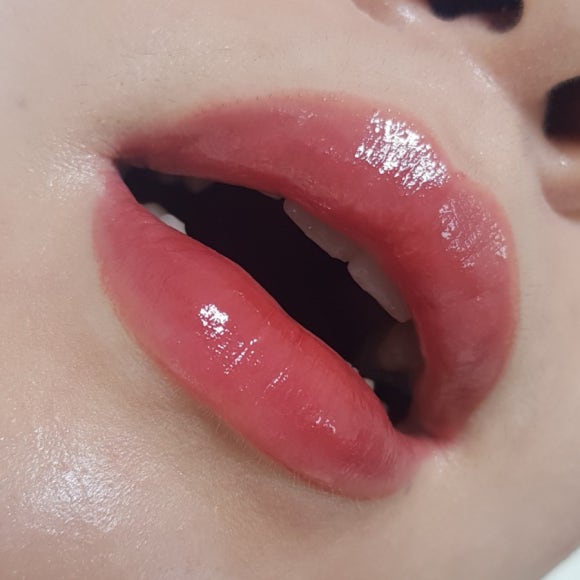 헤이지조명 이미지