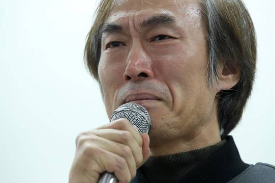 준하광고 이미지