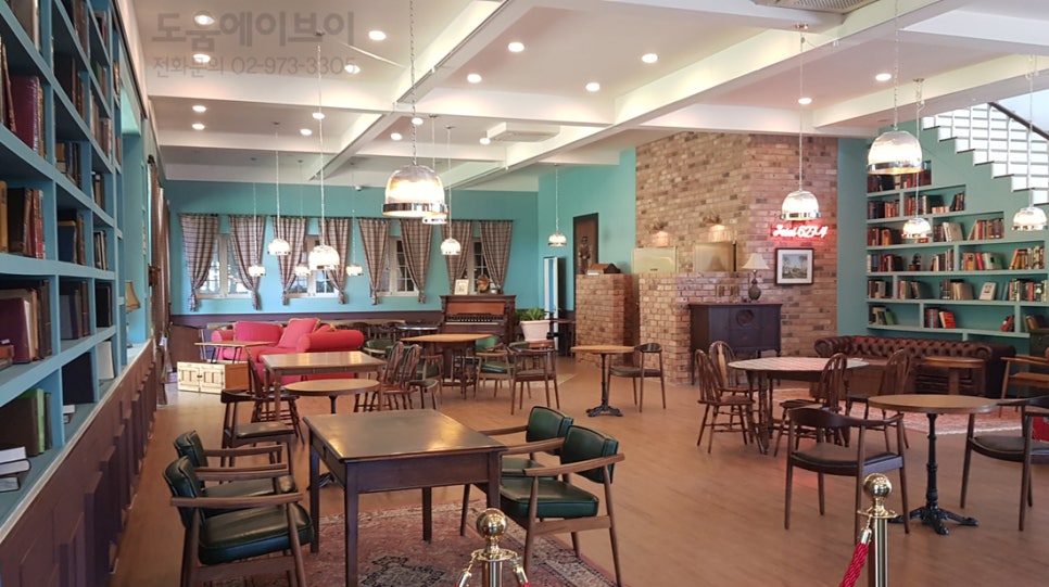 제이엘CP 이미지