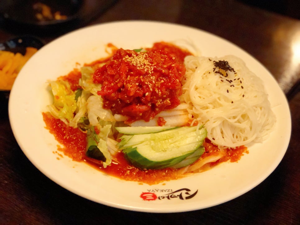 고경치킨 이미지