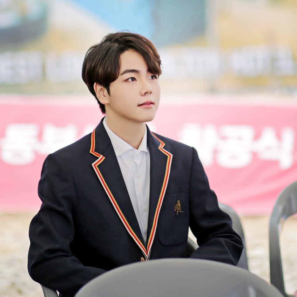 베스트루이스해밀턴호텔 이미지