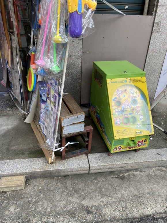명일아트 이미지