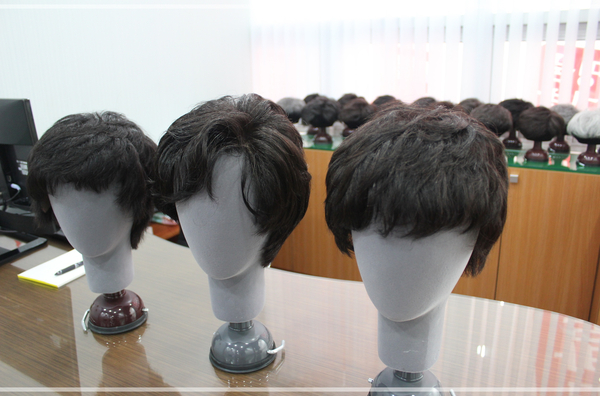 디하트 이미지