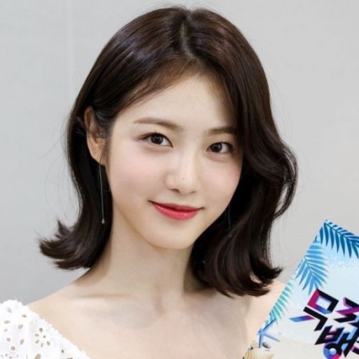 머리해,봄 이미지