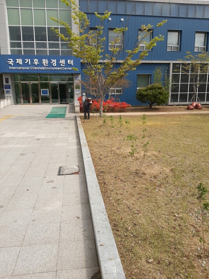 국제건설/인테리어 이미지