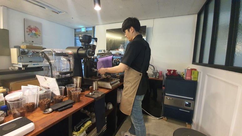인터미디어 이미지