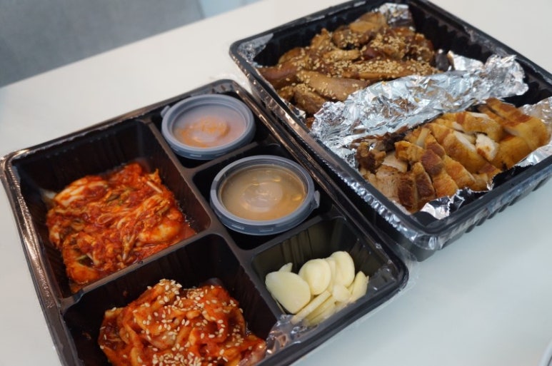 기대만족 이미지