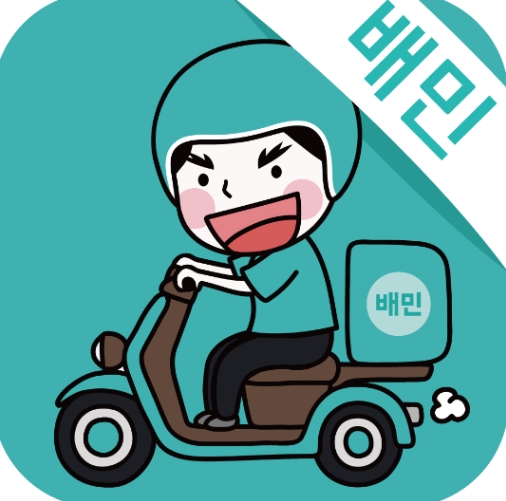 정성스러운김밥 이미지