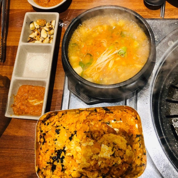 고기만세 이미지