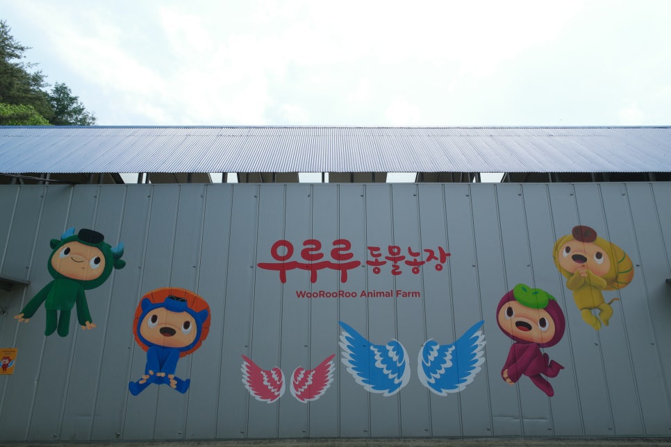 청성애원(주) 이미지
