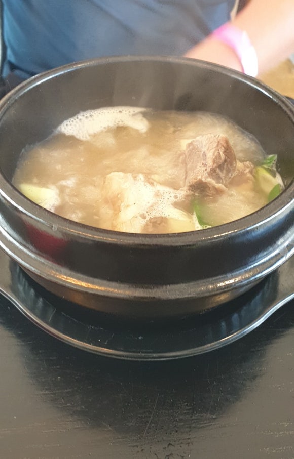 만리포카페중독 이미지