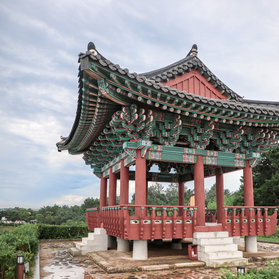 (주)여행이좋다 이미지