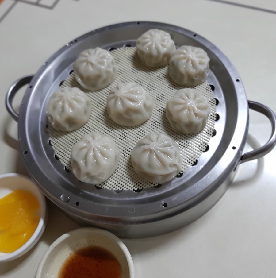 용원가야밀면 이미지