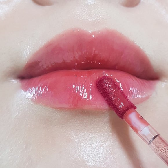 헤이지조명 이미지
