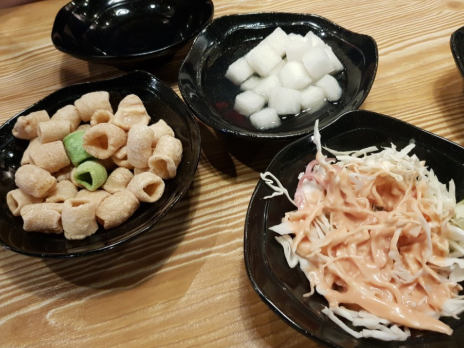 꼬꼬유통 이미지